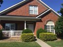 207 Juanita Drive sold home in Pineville, SC