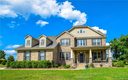 4925 Campobello Drive sold home in Monroe, SC
