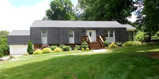 2119 Deepwood Place 20
