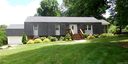 2119 Deepwood Place 20 sold home in Concord, SC