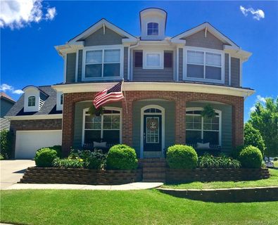 Previously sold for $330,000