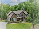 3013 Highbury Place sold home in Weddington, SC