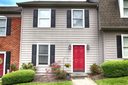 10 Sleepy Hollow Lane sold home in Swannanoa, SC