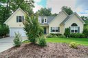 1301 Burtonwood Circle sold home in Charlotte, SC