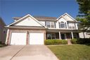 5207 Sunriver Road sold home in Gastonia, SC