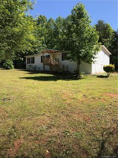 Previously sold for $72,000