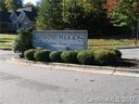 3900 Christin Gamble Court sold home in Bessemer City, SC