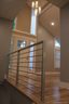 4837 Old Spice Lane sold home in Charlotte, SC