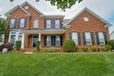 289 Corona Circle sold home in Mooresville, SC