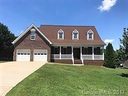 954 Huntington Hills Drive sold home in Lincolnton, SC