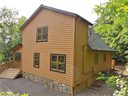 125 Hidden Cove Road sold home in Maggie Valley, SC