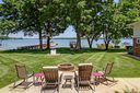 703 Isle Of Pines Road 24 sold home in Mooresville, SC