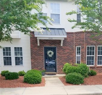 4144 Kenton Glenn Court