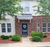 4144 Kenton Glenn Court sold home in Concord, SC
