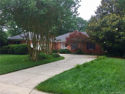 234 Kimberly Road