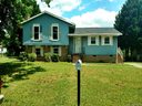 1404 Gaston Way sold home in Dallas, SC