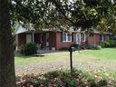770 Sides Road sold home in Salisbury, SC