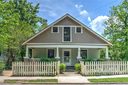 14 Olney Road sold home in Asheville, SC