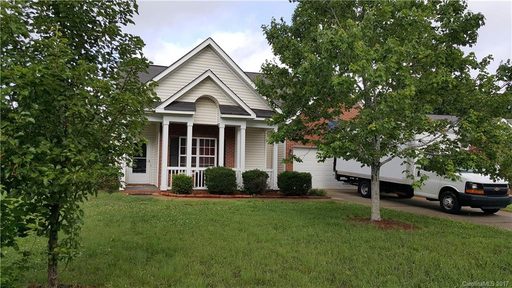 3104 Viola Lane