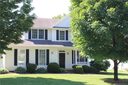 150 Citation Drive sold home in Mooresville, SC