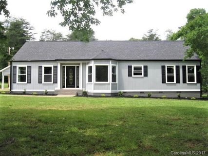 157 Knollwood Drive