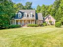 5106 Samuel Pinckney Drive sold home in Belmont, SC