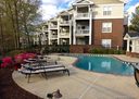 517 Southeast Drive sold home in Davidson, SC