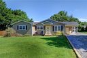 108 Baywatch Drive sold home in Mooresville, SC