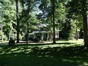 14236 Maple Hollow Lane sold home in Mint Hill, SC