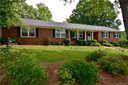 1501 Lakeview Drive 36 sold home in Monroe, SC