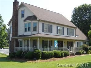 101 Chippewa Trail