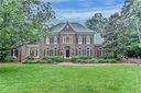 7008 Old Dairy Lane sold home in Charlotte, SC