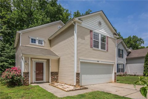 8907 Mcadam Way 25