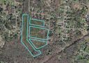 0 Holly Circle sold home in Mount Holly, SC