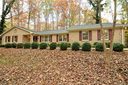 411 Florence Circle sold home in Statesville, SC