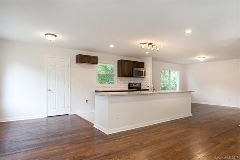 Previously sold for $225,000
