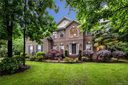 3210 Sawtooth Court 78 sold home in Mint Hill, SC
