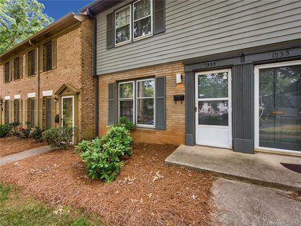 Previously sold for $72,000