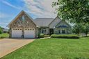 194 Jane Sowers Road sold home in Statesville, SC