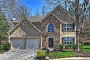 13704 Cathedral Way sold home in Charlotte, SC