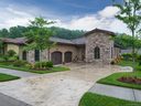 16 Pacifico Drive sold home in Asheville, SC