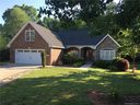 3445 Sourwood Court sold home in Lincolnton, SC