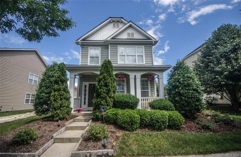 Previously sold for $239,900