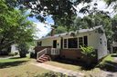 912 Dogwood Drive sold home in Gastonia, SC