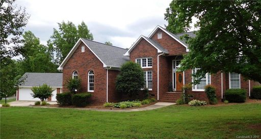 118 Trollingwood Lane