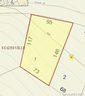 Lot 1 Beauty Street sold home in Statesville, SC