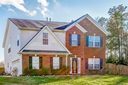 330 Creek Trail sold home in Concord, SC