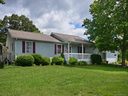42 Hunters Field Lane sold home in Mills River, SC
