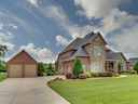 734 Cedar Hill Drive sold home in Shelby, SC