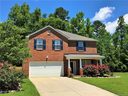 4740 Cascade Avenue sold home in Rock Hill, SC